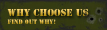Why Choose Us