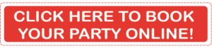 Online Party Booking
